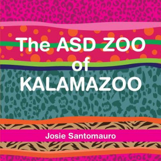 ASD Zoo of Kalamazoo