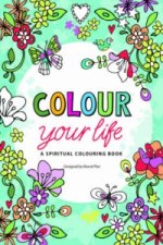 Colour Your Life