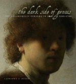 DARK SIDE OF GENIUS