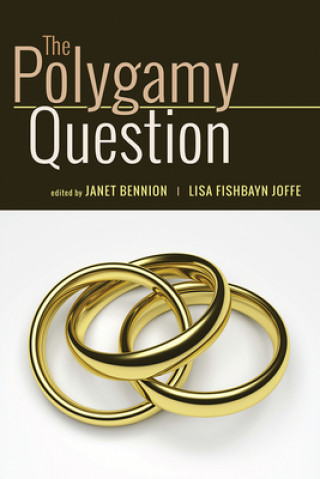 Polygamy Question