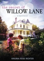 Secret of Willow Lane