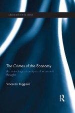Crimes of the Economy