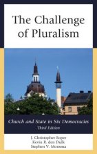 Challenge of Pluralism
