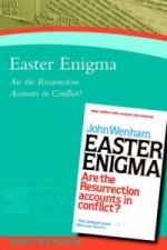 Easter Enigma
