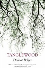 Tanglewood