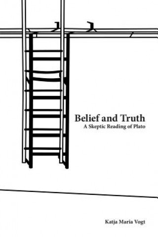 Belief and Truth