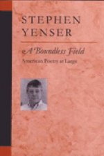 Boundless Field