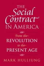 Social Contract in America