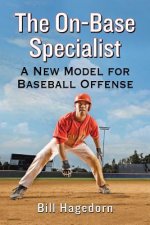 On-Base Specialist