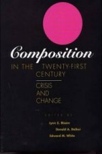 Composition in the Twenty-First Century