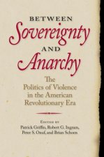 Between Sovereignty and Anarchy