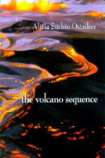 Volcano Sequence