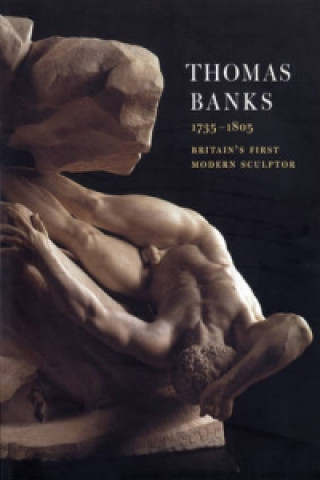 Thomas Banks (1735-1805)