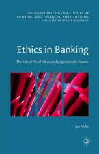 Ethics in Banking