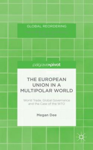 European Union in a Multipolar World