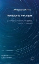 Eclectic Paradigm