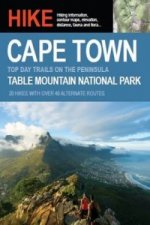 Hike Cape Town