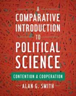 Comparative Introduction to Political Science