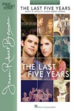 Last 5 Years