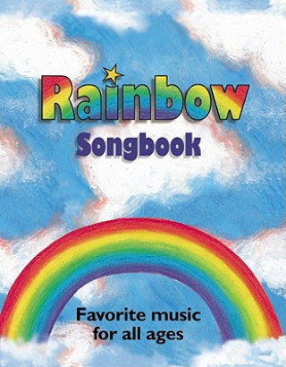 Rainbow Songbook