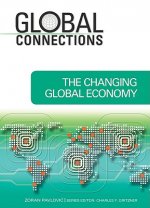 Changing Global Economy