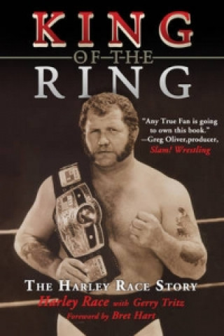 King of the Ring