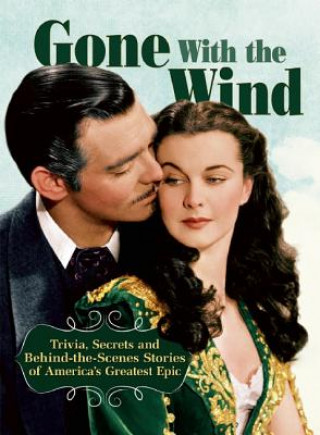 Gone With The Wind