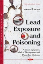 Lead Exposure & Poisoning