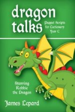 Dragon Talks (Year C)