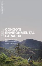 Congo's Environmental Paradox