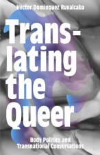 Translating the Queer