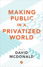 Making Public in a Privatized World