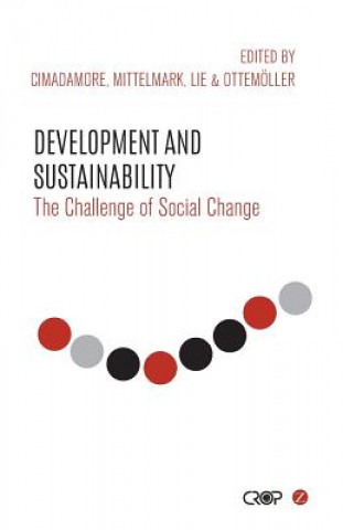 Development and Sustainability