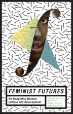 Feminist Futures