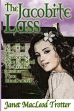 Jacobite Lass