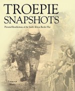 Troepie Snapshots