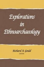 Explorations in Ethnoarchaeology