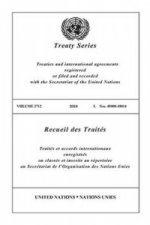 Treaty Series 2712