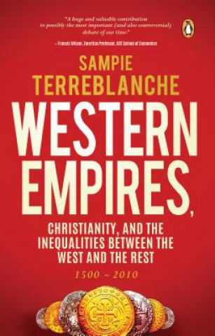 Western empires