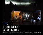 Builders Association