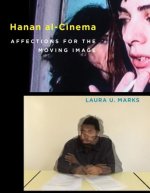Hanan al-Cinema
