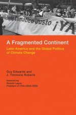 Fragmented Continent