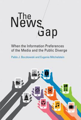 News Gap