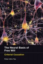 Neural Basis of Free Will