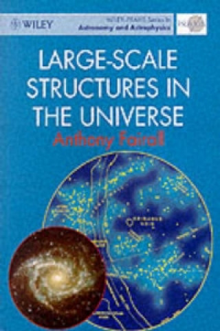 Large Scale Structures in the Universe