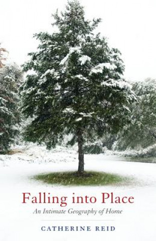 Falling Into Place