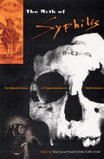 Myth of Syphilis