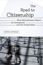 Road to Citizenship