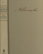 Papers of Abraham Lincoln