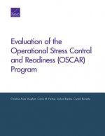 Evaluation of the Operational Stress Control and Readiness (Oscar) Program
